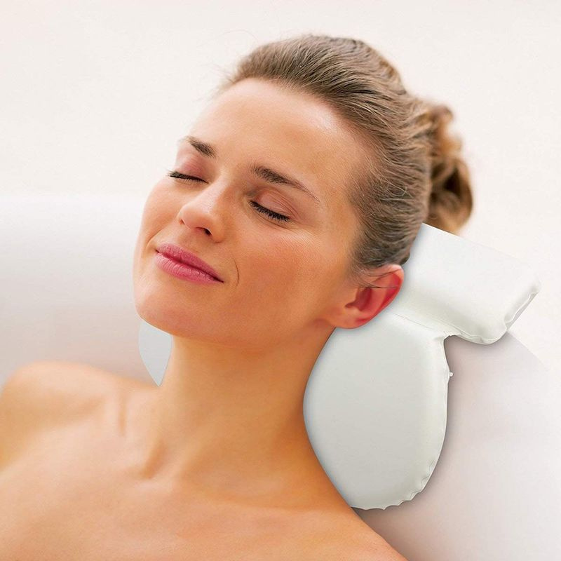 KOVOT Spa pude