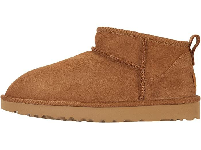 UGG Classic Ultra Mini