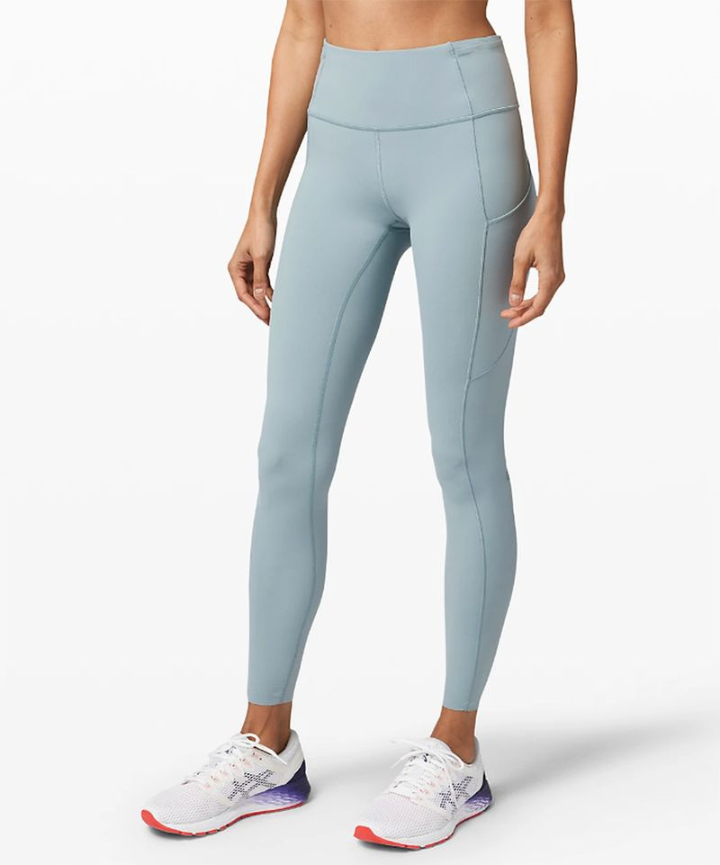 lululemon-ベストポケットレギンス
