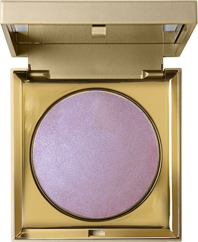 STILA Cosmetics Heaven’s Hue Highlighter