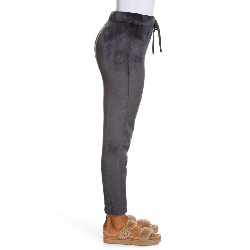 nordstrom-halbjahresangebot-ugg-jogger-twilight