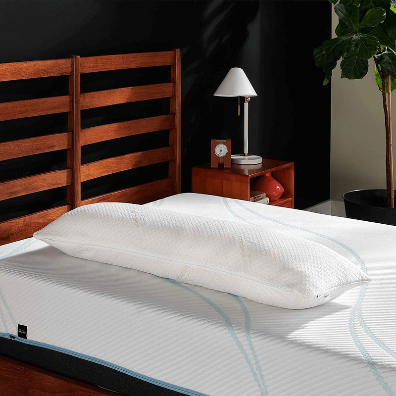 best-spilveni-amazon-body