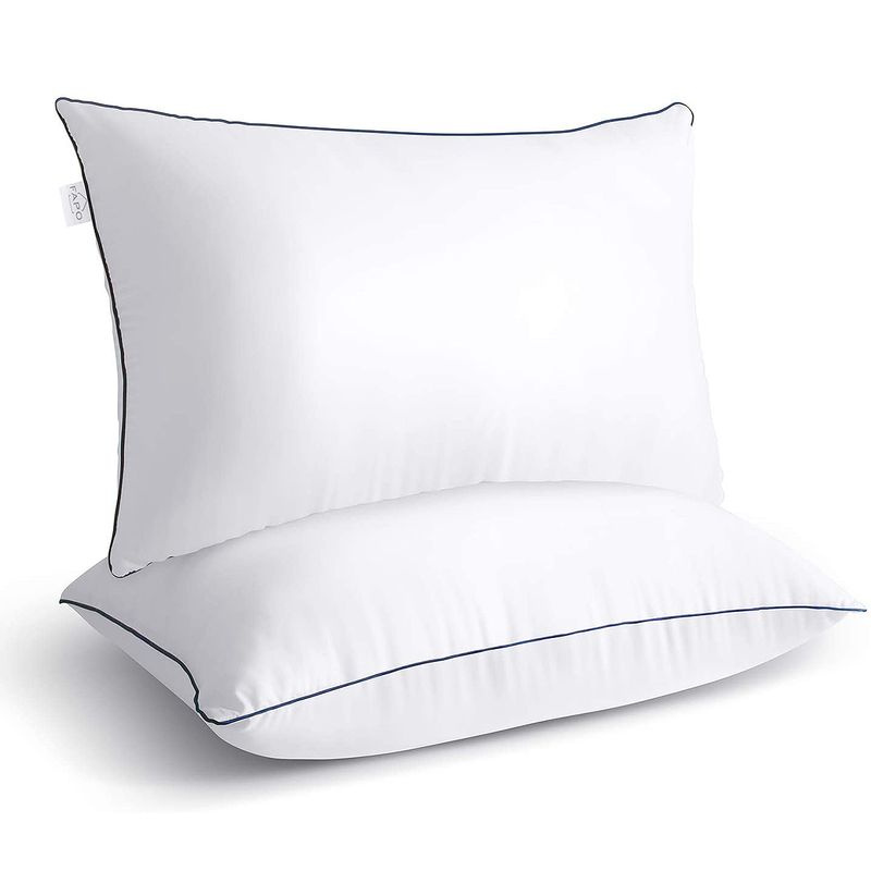 best-spilveni-amazon-soft