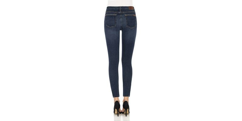 Joes-Skinny-Jean