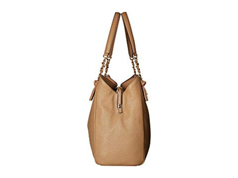 tory-burch-2