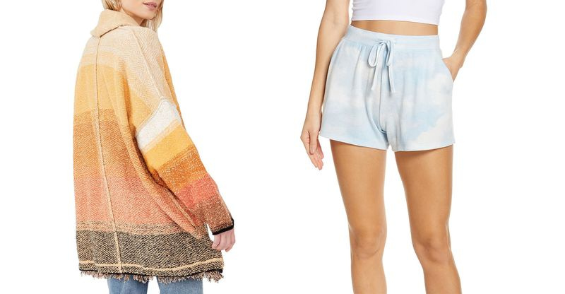 nordstrom-anniversaire-vente-mode