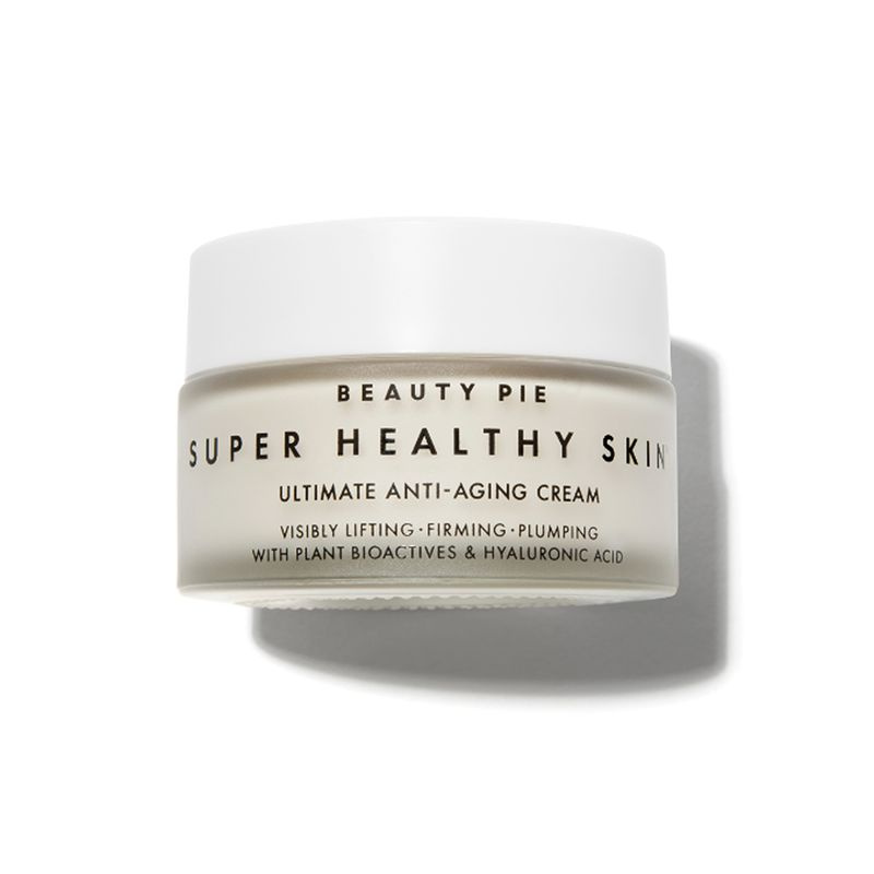 beauty-koláč-krém proti starnutiu