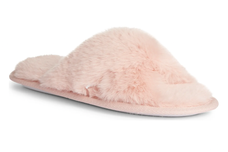 chaussons-doudous