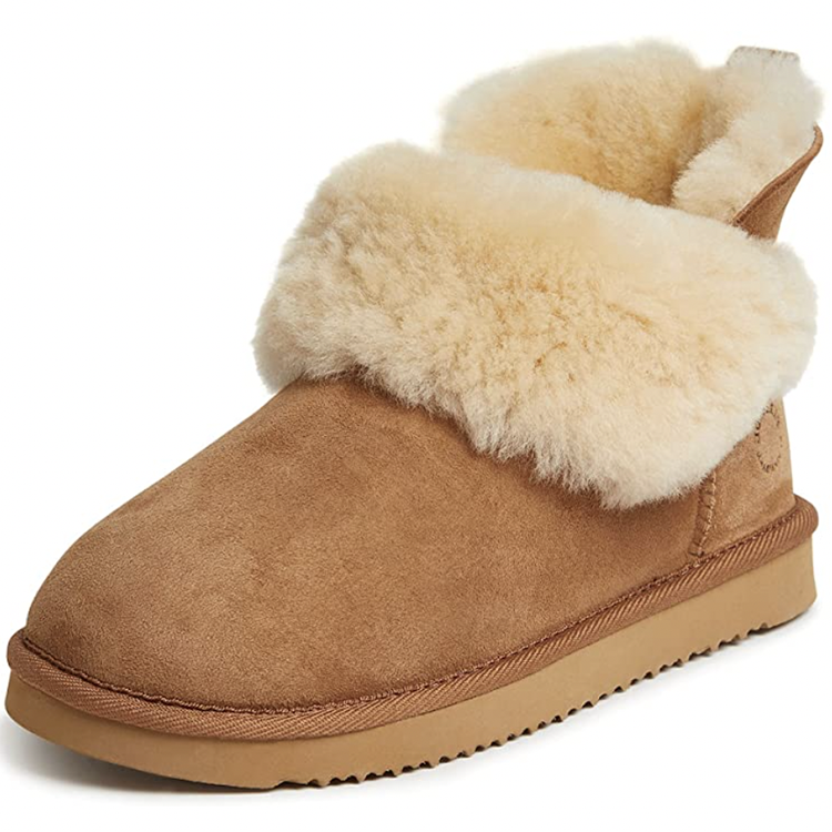 dearfoams-bottes-pantoufles