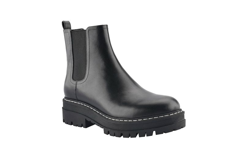 Bottines Chelsea Marc Fisher LTD Padmia