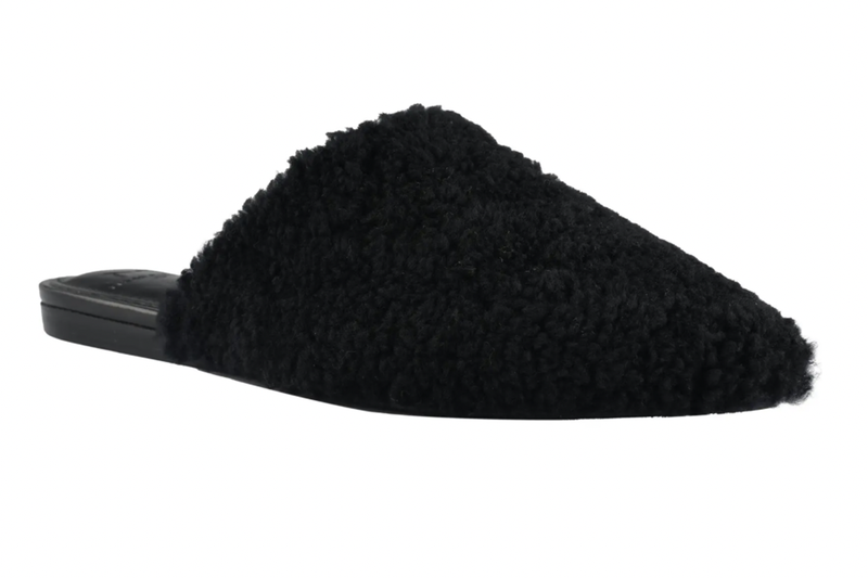 marc-fisher-mules-noires