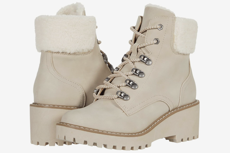 bottes-de-randonnee-dolce-vita