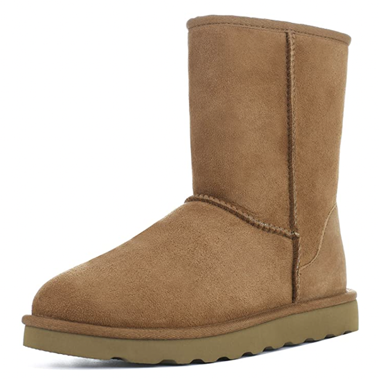 waysoft-bottes