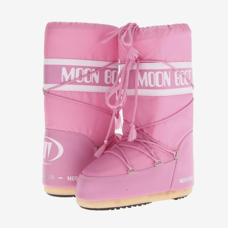 bottes-de-lune-rose