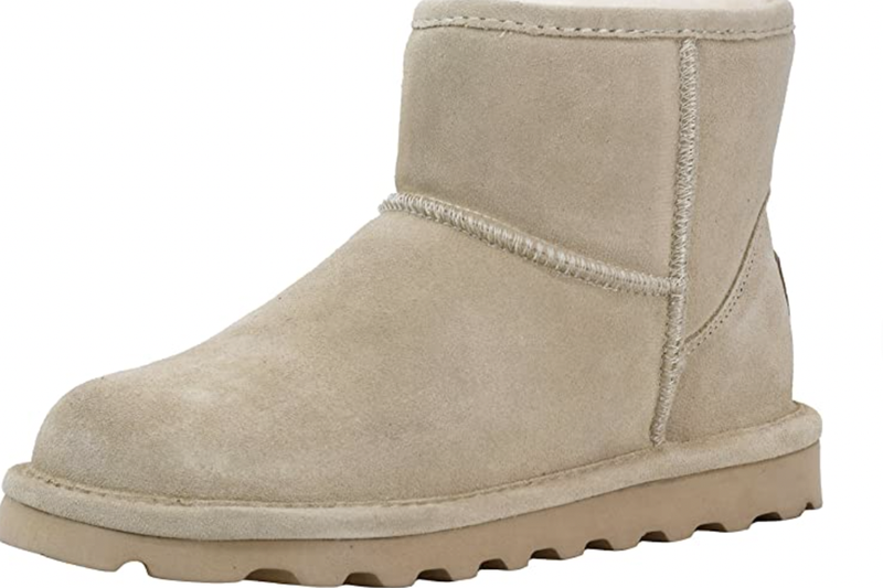 bottines-bearpaw