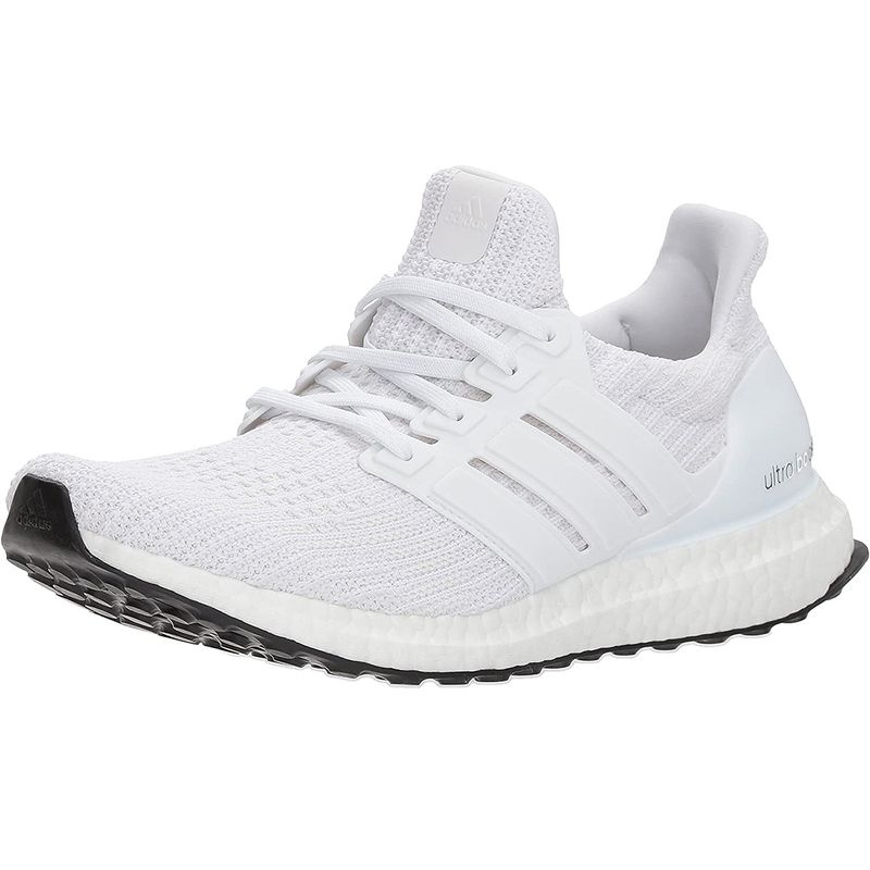 adidas-ultraboost-スニーカー