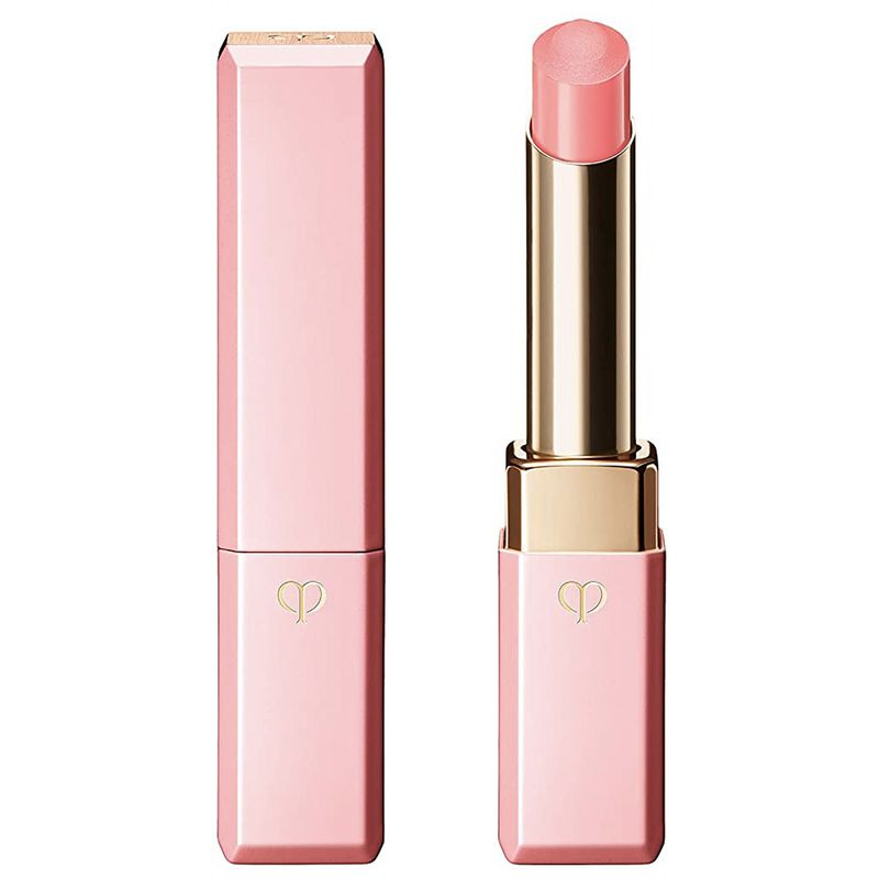 cle-de-peau-lip-glorifier