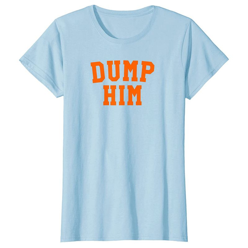 amazon-dump-ihn-t-stück