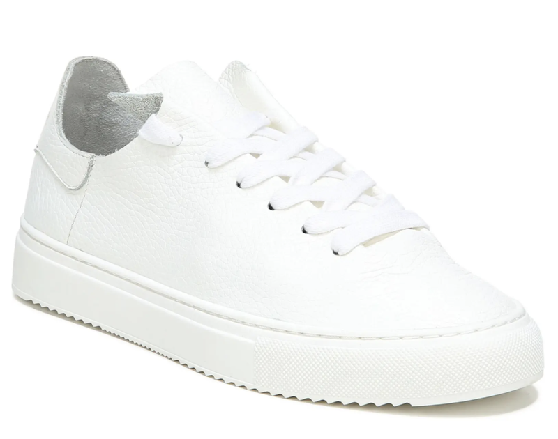 Basket Sam Edelman Poppy