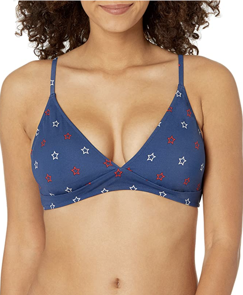Amazon Essentials Femme