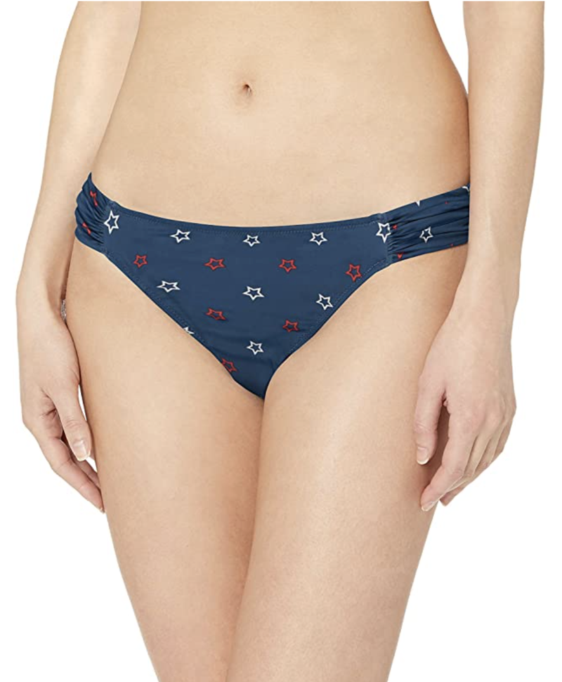 Amazon Essentials Femme