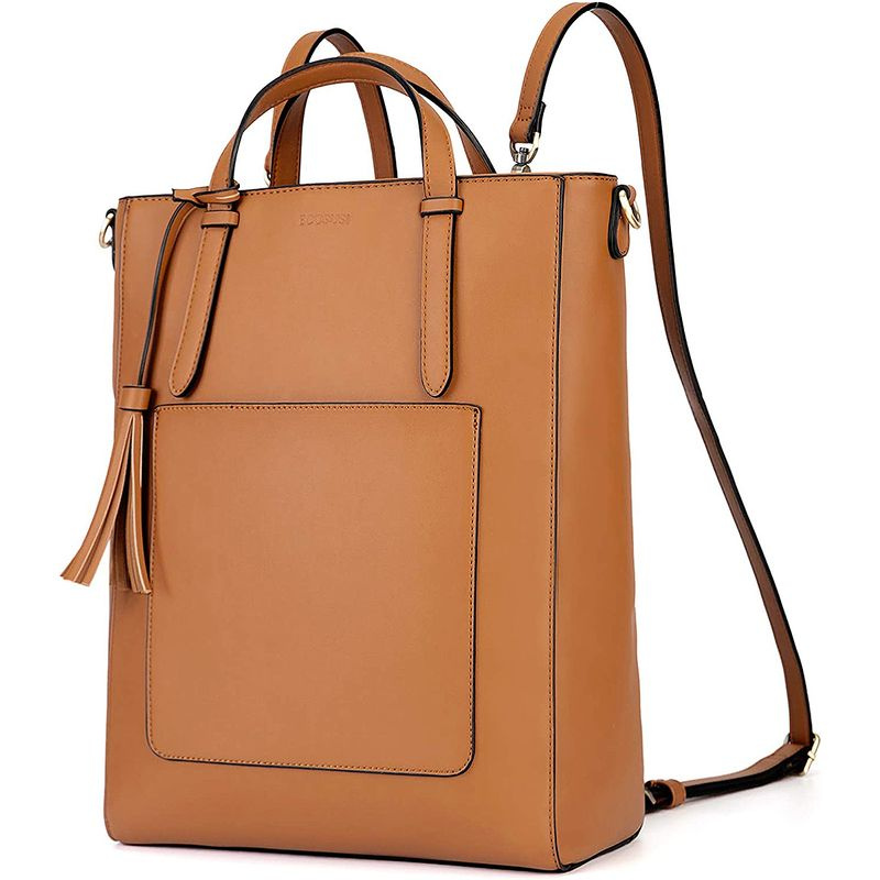 amazon-work-bags-mochila-de-cuero