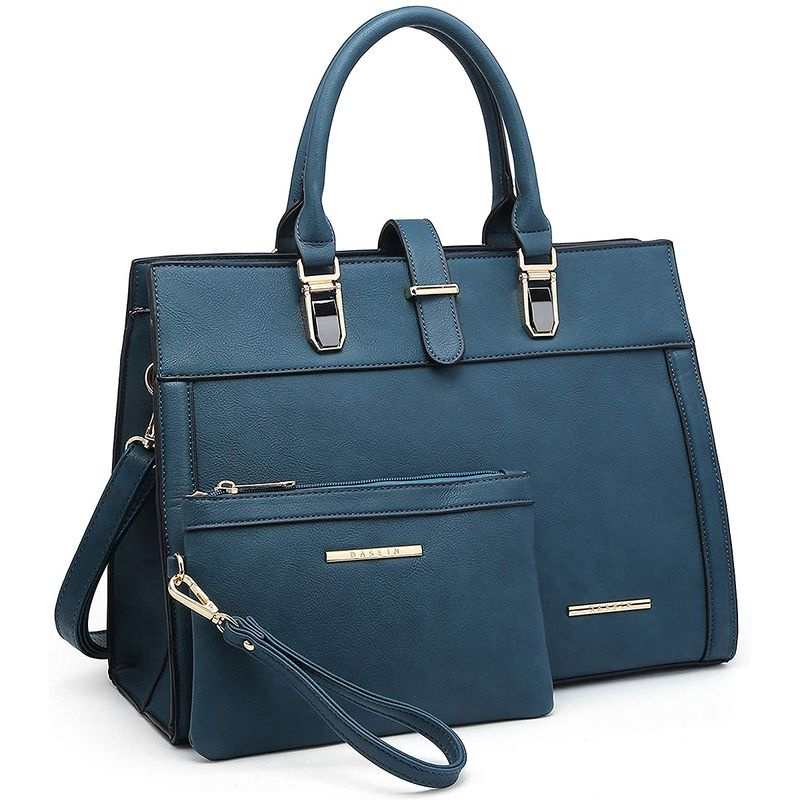 amazon-work-bags-satchel-pulsera