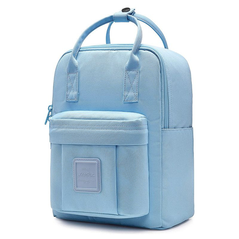 amazon-work-bags-mini-mochila