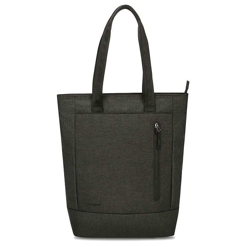 bolsas-de-trabajo-amazon-bolsa-anti-robo