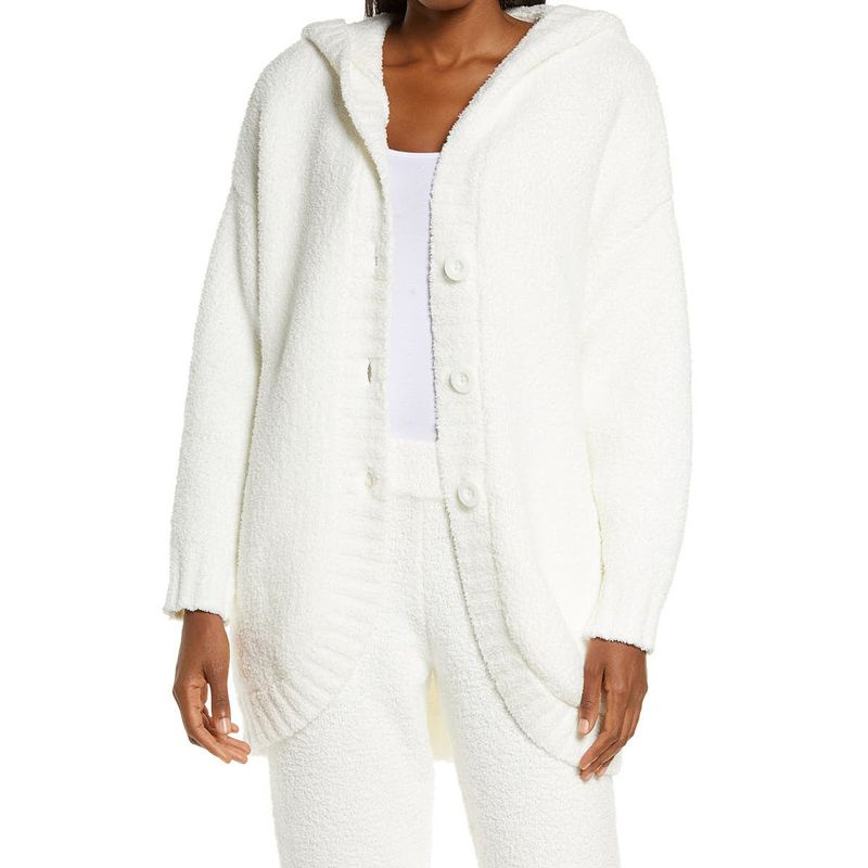 nordstrom-ugg-sweaters-franca-cardigan