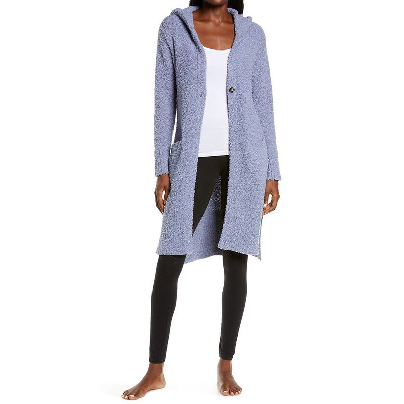 nordstrom-ugg-jerseys-judith-cardigan