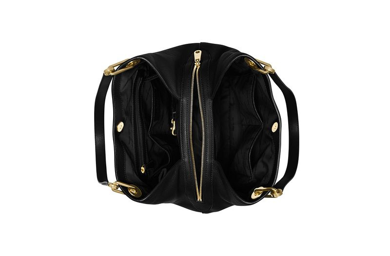 macys-tasche