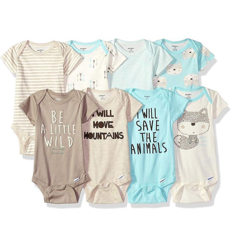 black-friday-deals-baby-onesies