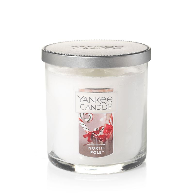 black-friday-angebote-yankee-candle