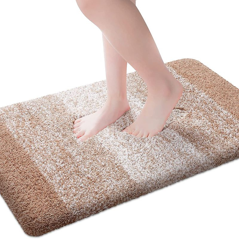 amazon-cyber-monday-alfombra-de-bano