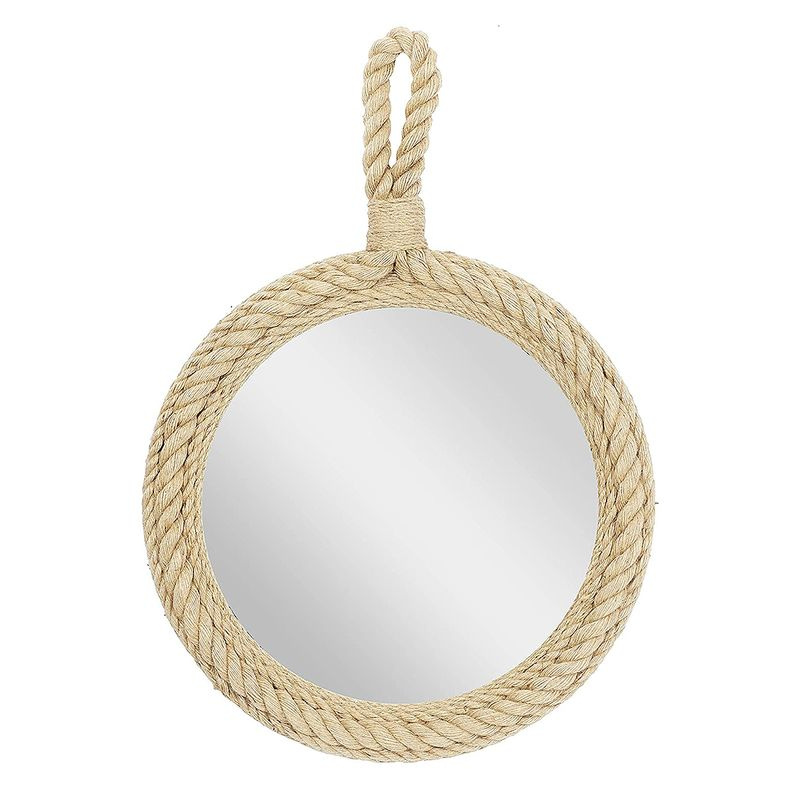 amazon-cyber-monday-rope-espejo