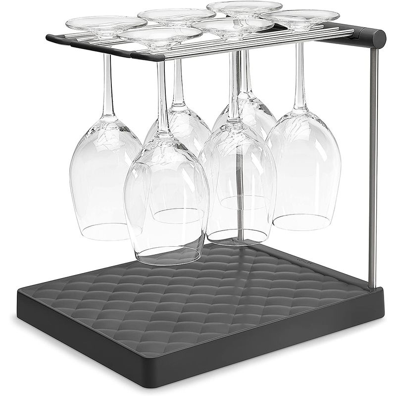 amazon-cyber-monday-portavasos-de-vino