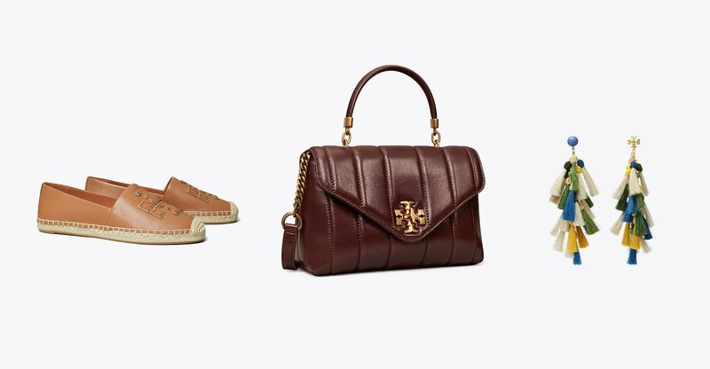 tory-burch-cyber-sale-festival-event