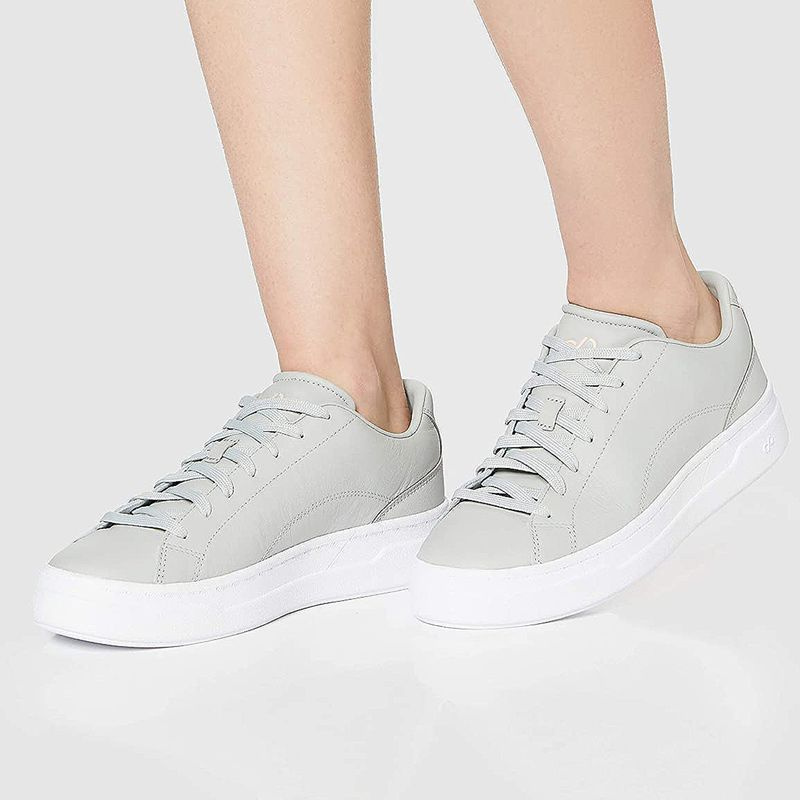 tenisky puma-care-of-platform
