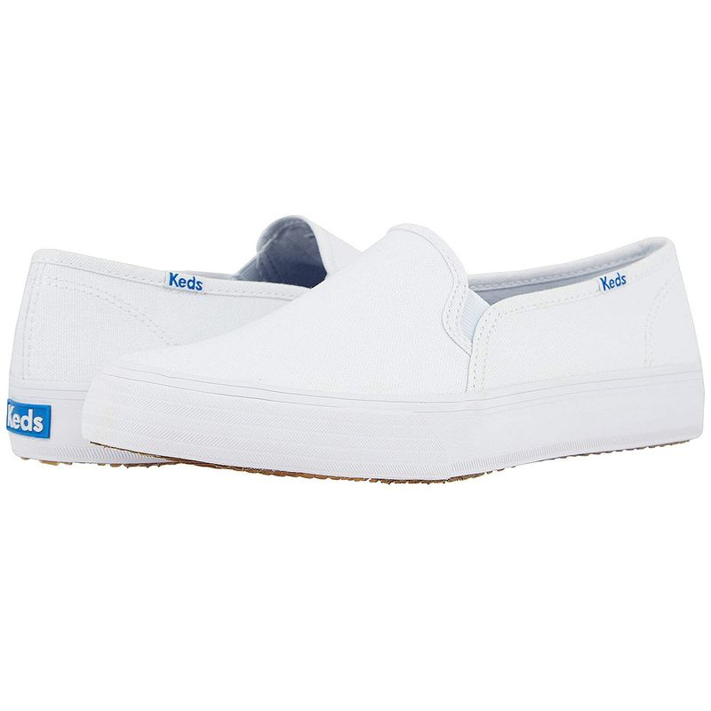 keds-slip-on-platform-tenisky
