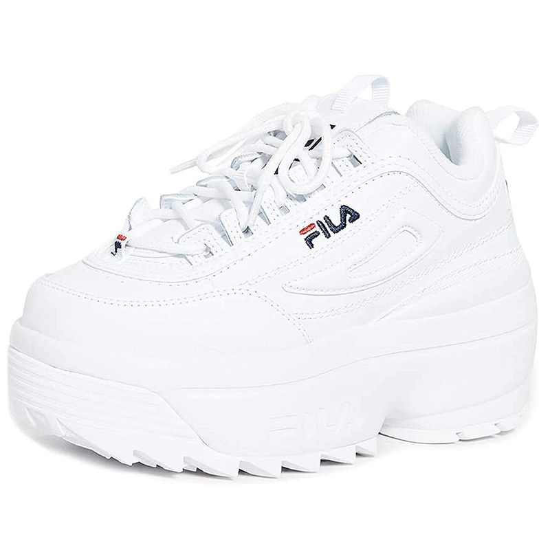 fila-disruptor-platform-tenisky