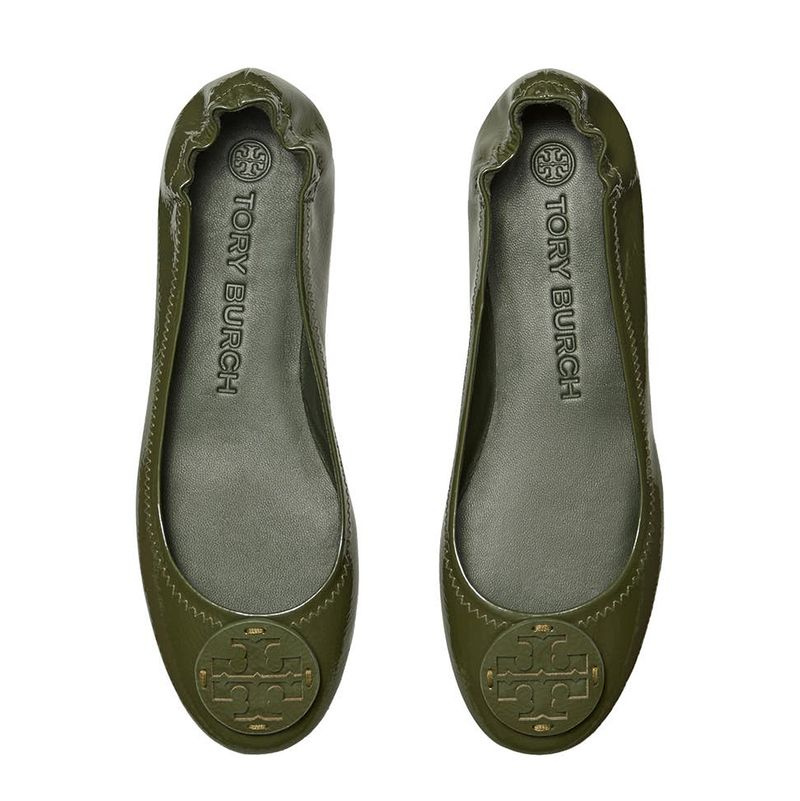 tory-burch-minnie-nordstrom-green