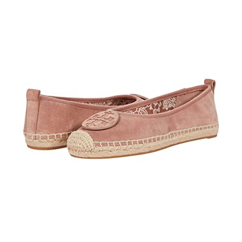 tory-burch-minnie-ballerines-espadrille-zappos