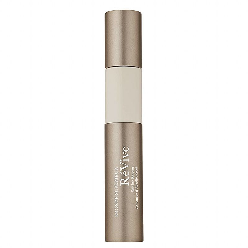 Revive-self-tan-drops