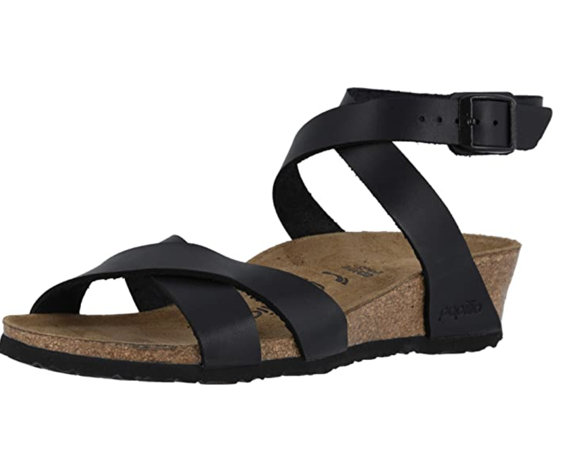 Birkenstock Papillio Femme