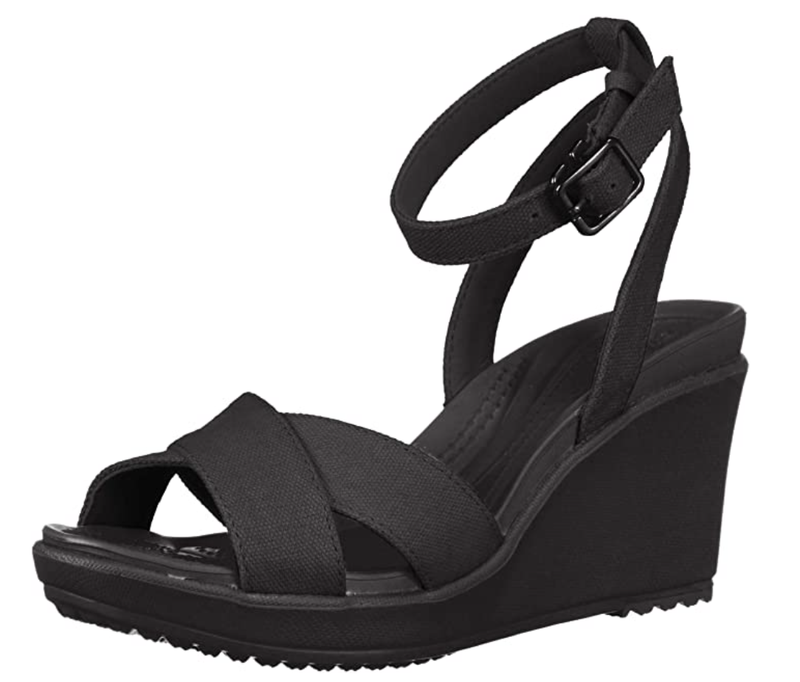 Crocs Femme