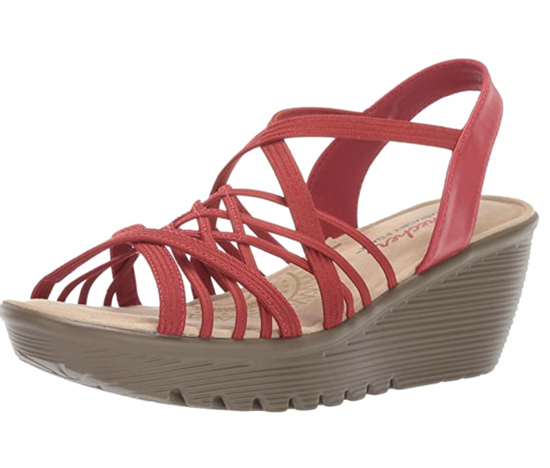 Skechers Femme