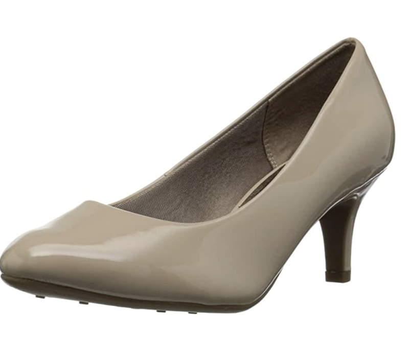 LifeStride Femmes
