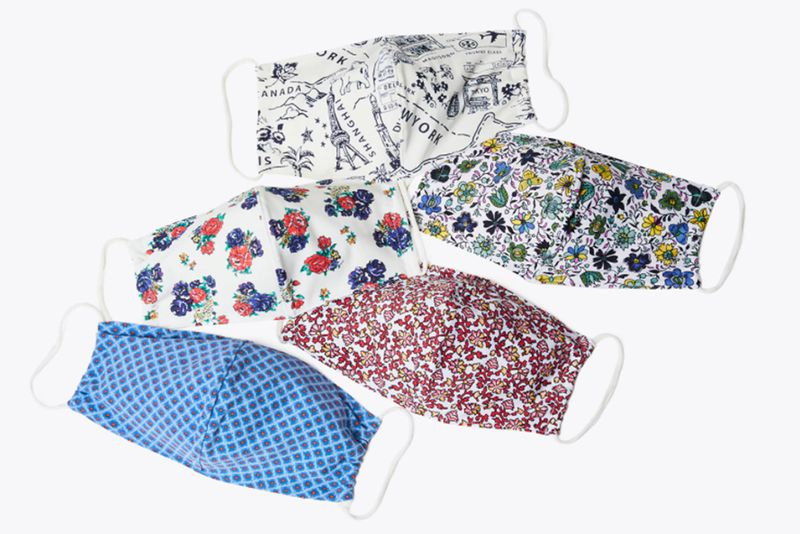 Tory-Burch