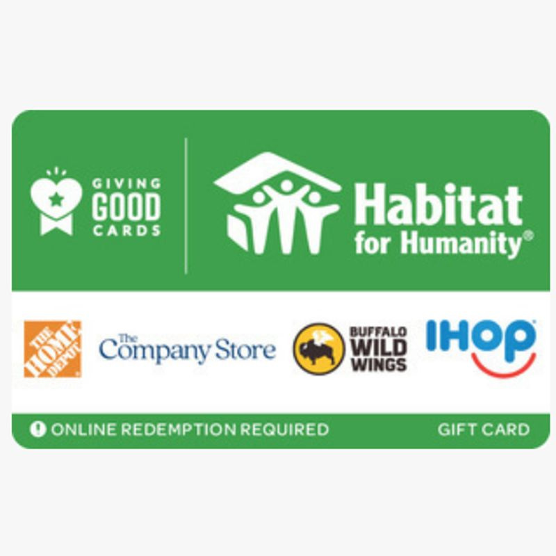 tarjetas-regalo-habitat-for-humanity